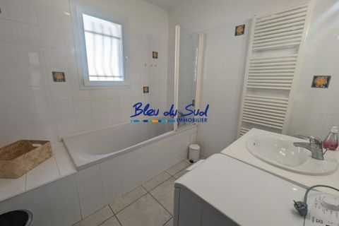 Villa a Olette, Pyrenees-Orientales, Olette - € 287.000 | Ref: 2665-BLEUDUSUD2 - foto 7