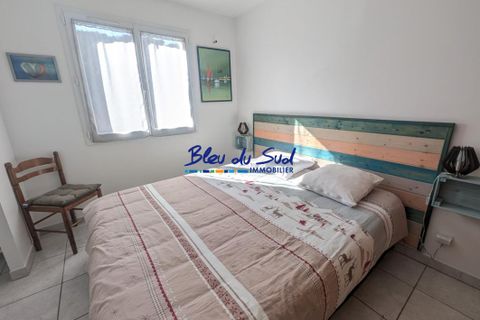 Villa a Olette, Pyrenees-Orientales, Olette - € 287.000 | Ref: 2665-BLEUDUSUD2 - foto 8