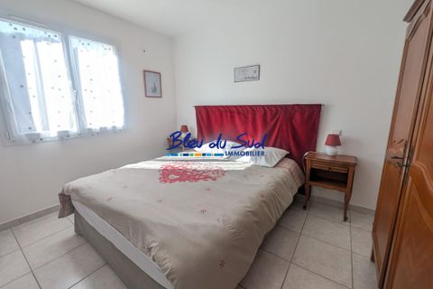 Villa a Olette, Pyrenees-Orientales, Olette - € 287.000 | Ref: 2665-BLEUDUSUD2 - foto 10