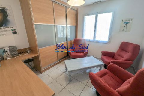Villa a Olette, Pyrenees-Orientales, Olette - € 287.000 | Ref: 2665-BLEUDUSUD2 - foto 13