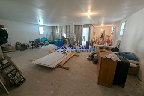 Villa a Olette, Pyrenees-Orientales, Olette - € 287.000 | Ref: 2665-BLEUDUSUD2 - foto 14
