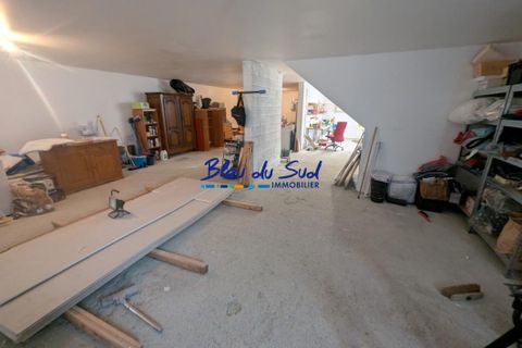 Villa a Olette, Pyrenees-Orientales, Olette - € 287.000 | Ref: 2665-BLEUDUSUD2 - foto 15