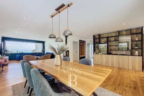 Villa a Neuvecelle, Haute-Savoie, Neuvecelle - € 1.960.000 | Ref: MDE1865 - foto 2