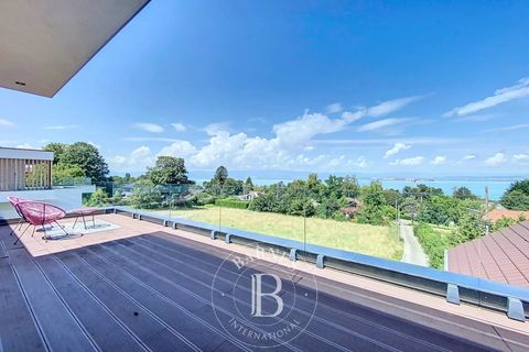 Villa a Neuvecelle, Haute-Savoie, Neuvecelle - € 1.960.000 | Ref: MDE1865 - foto 5