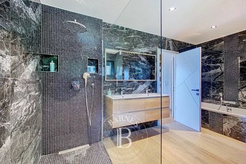 Villa a Neuvecelle, Haute-Savoie, Neuvecelle - € 1.960.000 | Ref: MDE1865 - foto 8