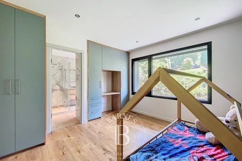 Villa a Neuvecelle, Haute-Savoie, Neuvecelle - € 1.960.000 | Ref: MDE1865 - foto 9