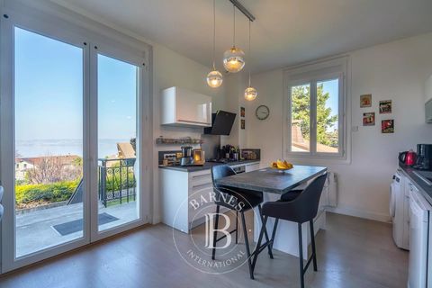 Leilighet i Neuvecelle, Haute-Savoie, Neuvecelle - € 495 000 | Ref: MDE2298 - foto 3