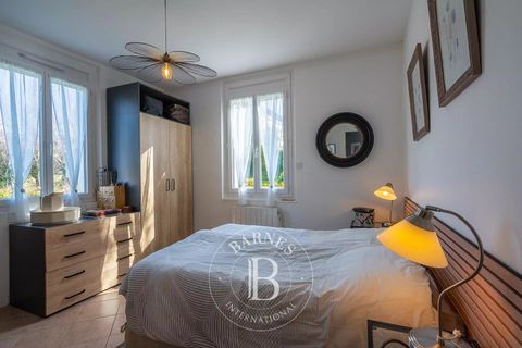 Leilighet i Neuvecelle, Haute-Savoie, Neuvecelle - € 495 000 | Ref: MDE2298 - foto 4