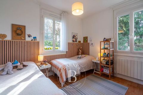 Leilighet i Neuvecelle, Haute-Savoie, Neuvecelle - € 495 000 | Ref: MDE2298 - foto 5