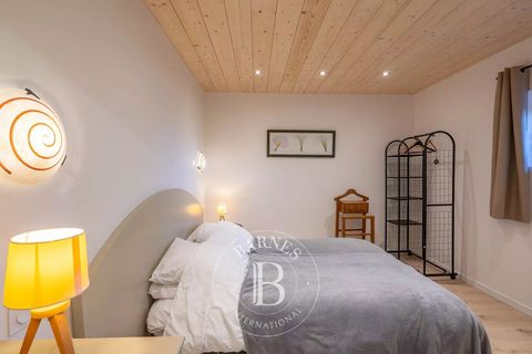 Leilighet i Neuvecelle, Haute-Savoie, Neuvecelle - € 495 000 | Ref: MDE2298 - foto 7