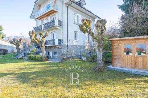 Leilighet i Neuvecelle, Haute-Savoie, Neuvecelle - € 495 000 | Ref: MDE2298 - foto 8