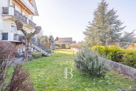 Leilighet i Neuvecelle, Haute-Savoie, Neuvecelle - € 495 000 | Ref: MDE2298 - foto 11