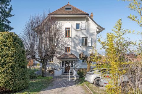 Leilighet i Neuvecelle, Haute-Savoie, Neuvecelle - € 495 000 | Ref: MDE2298 - foto 12
