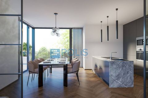 Lejlighed i Padua, Padua, Padua - € 807.000 | Ref: 1723 - foto 2