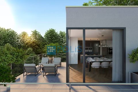 Lejlighed i Padua, Padua, Padua - € 807.000 | Ref: 1723 - foto 3