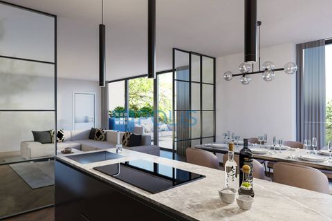 Lejlighed i Padua, Padua, Padua - € 807.000 | Ref: 1723 - foto 4