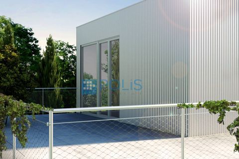 Lejlighed i Padua, Padua, Padua - € 807.000 | Ref: 1723 - foto 5