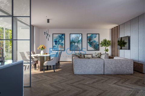 Lejlighed i Padua, Padua, Padua - € 807.000 | Ref: 1723 - foto 6