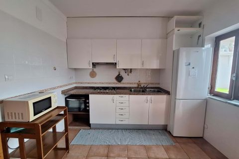 Lejlighed i Beja, Beja, Beja - € 160.000 | Ref: 0328 - foto 3