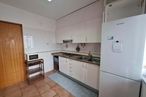 Lejlighed i Beja, Beja, Beja - € 160.000 | Ref: 0328 - foto 1