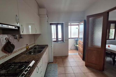 Lejlighed i Beja, Beja, Beja - € 160.000 | Ref: 0328 - foto 2