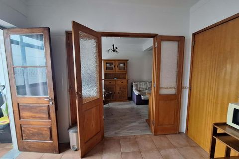 Lejlighed i Beja, Beja, Beja - € 160.000 | Ref: 0328 - foto 6