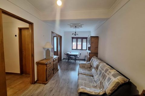 Lejlighed i Beja, Beja, Beja - € 160.000 | Ref: 0328 - foto 7