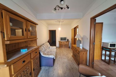 Lejlighed i Beja, Beja, Beja - € 160.000 | Ref: 0328 - foto 8