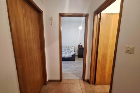 Lejlighed i Beja, Beja, Beja - € 160.000 | Ref: 0328 - foto 9