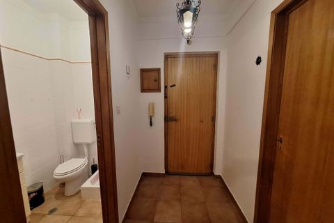Lejlighed i Beja, Beja, Beja - € 160.000 | Ref: 0328 - foto 10