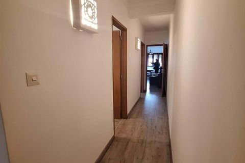 Lejlighed i Beja, Beja, Beja - € 160.000 | Ref: 0328 - foto 11