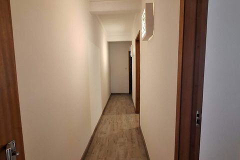 Lejlighed i Beja, Beja, Beja - € 160.000 | Ref: 0328 - foto 12