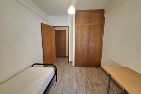 Lejlighed i Beja, Beja, Beja - € 160.000 | Ref: 0328 - foto 13