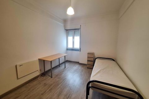 Lejlighed i Beja, Beja, Beja - € 160.000 | Ref: 0328 - foto 14