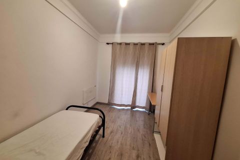 Lejlighed i Beja, Beja, Beja - € 160.000 | Ref: 0328 - foto 15