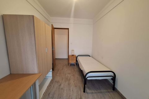 Lejlighed i Beja, Beja, Beja - € 160.000 | Ref: 0328 - foto 16