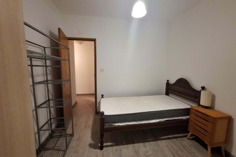 Lejlighed i Beja, Beja, Beja - € 160.000 | Ref: 0328 - foto 17
