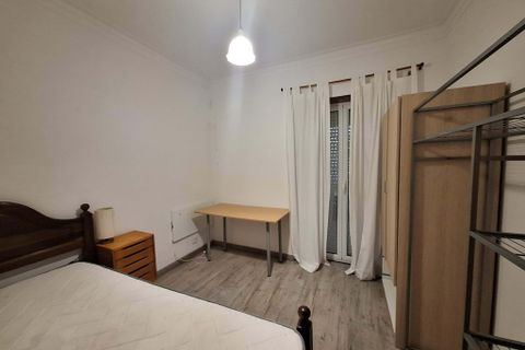 Lejlighed i Beja, Beja, Beja - € 160.000 | Ref: 0328 - foto 18