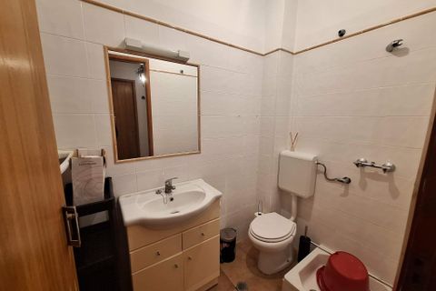 Lejlighed i Beja, Beja, Beja - € 160.000 | Ref: 0328 - foto 19