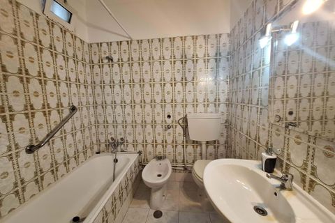 Lejlighed i Beja, Beja, Beja - € 160.000 | Ref: 0328 - foto 20