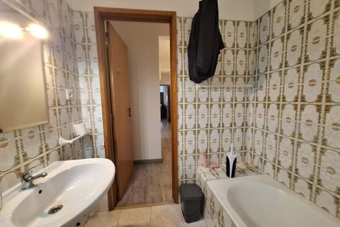 Lejlighed i Beja, Beja, Beja - € 160.000 | Ref: 0328 - foto 21