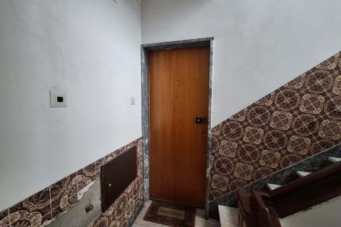 Lejlighed i Beja, Beja, Beja - € 160.000 | Ref: 0328 - foto 22