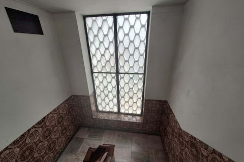Lejlighed i Beja, Beja, Beja - € 160.000 | Ref: 0328 - foto 23
