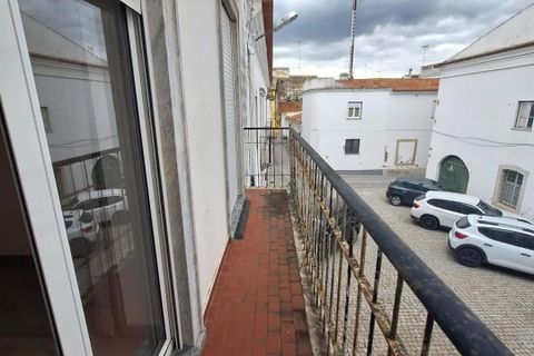 Lejlighed i Beja, Beja, Beja - € 160.000 | Ref: 0328 - foto 24