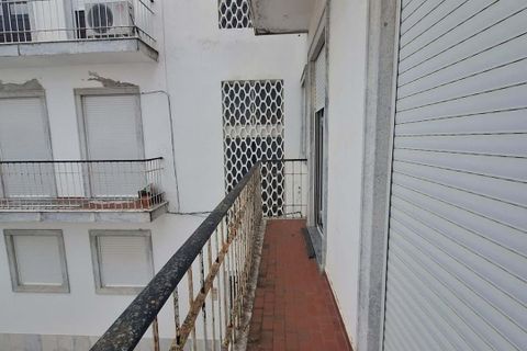 Lejlighed i Beja, Beja, Beja - € 160.000 | Ref: 0328 - foto 25