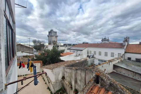 Lejlighed i Beja, Beja, Beja - € 160.000 | Ref: 0328 - foto 26