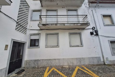 Lejlighed i Beja, Beja, Beja - € 160.000 | Ref: 0328 - foto 27