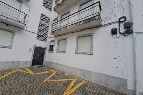 Lejlighed i Beja, Beja, Beja - € 160.000 | Ref: 0328 - foto 28