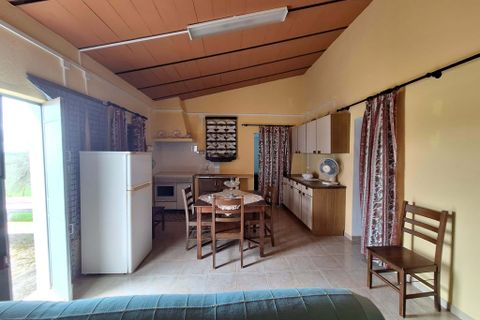 Gårdshus i Serpa, Beja, Serpa - € 300 000 | Ref: 0329 - foto 4