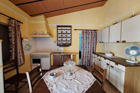 Gårdshus i Serpa, Beja, Serpa - € 300 000 | Ref: 0329 - foto 5